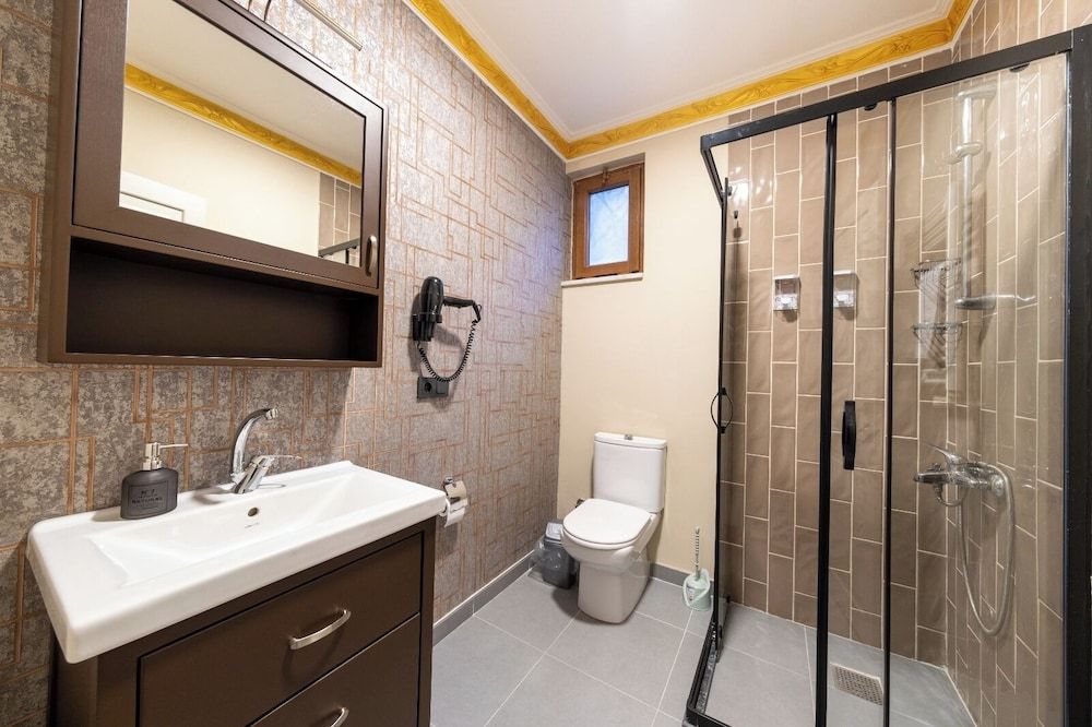 undefined Taksim No 44 Hotel & Suites 9