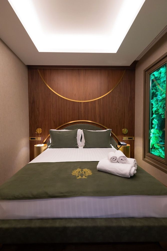 undefined Kate Hotel Special Class & Spa 10