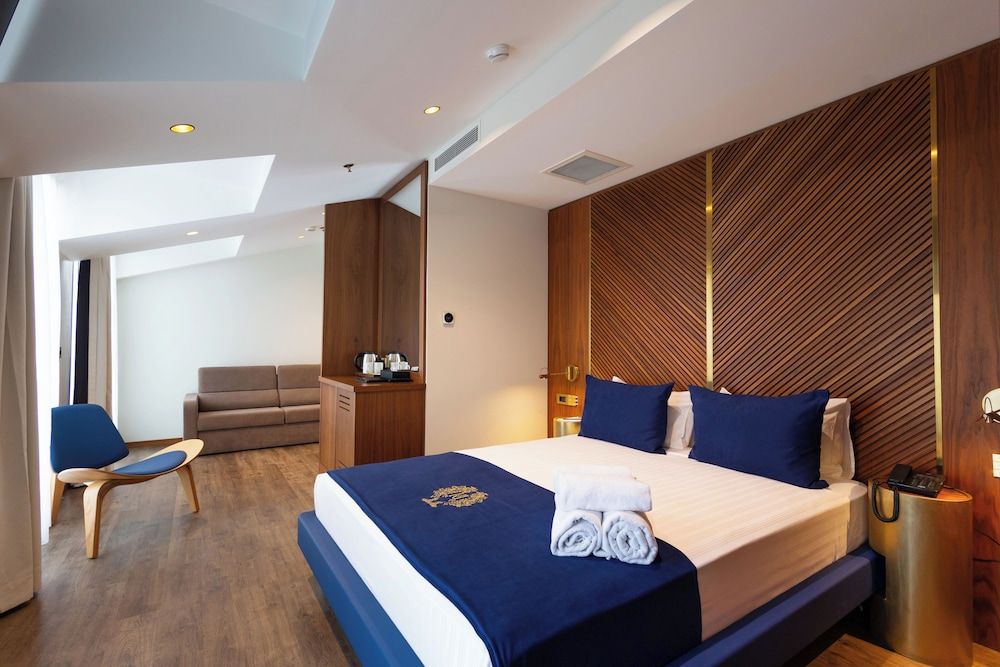 undefined Kate Hotel Special Class & Spa 3