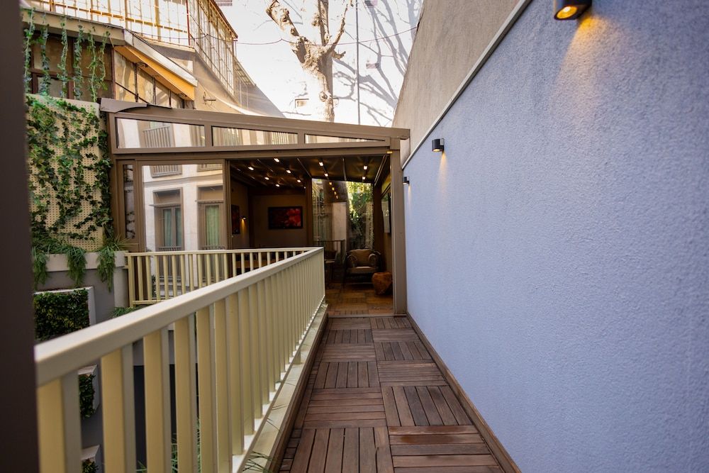 undefined Kate Hotel Special Class & Spa 7