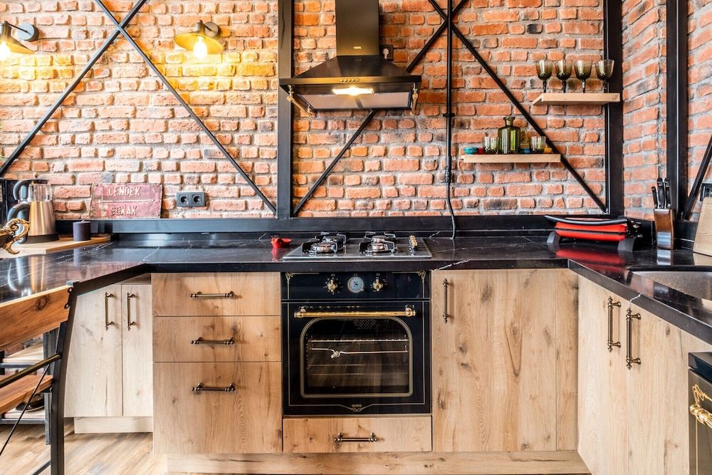 undefined Flat With Galata Tower View Near Sishane Metro 2