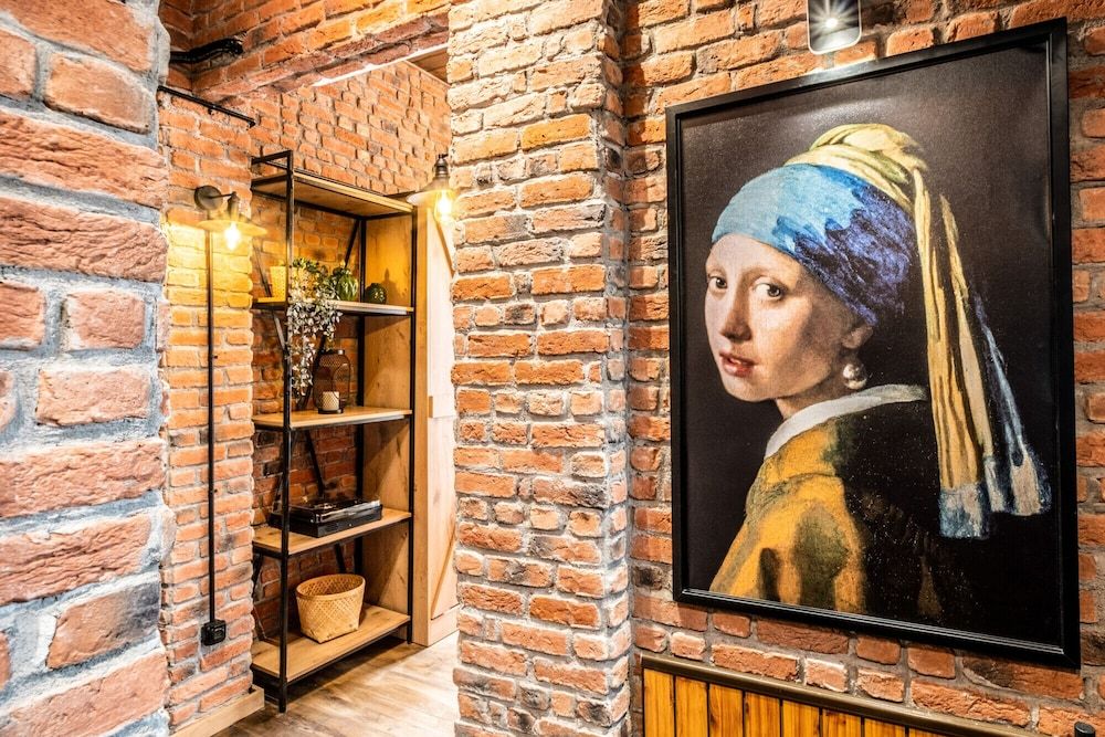 undefined Flat With Galata Tower View Near Sishane Metro 4