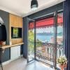 hotel_images