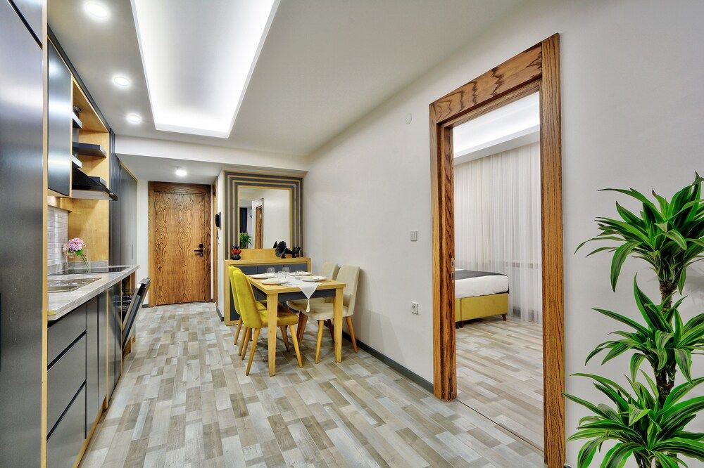 undefined North Blue Life 2