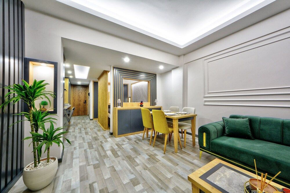 undefined North Blue Life 3