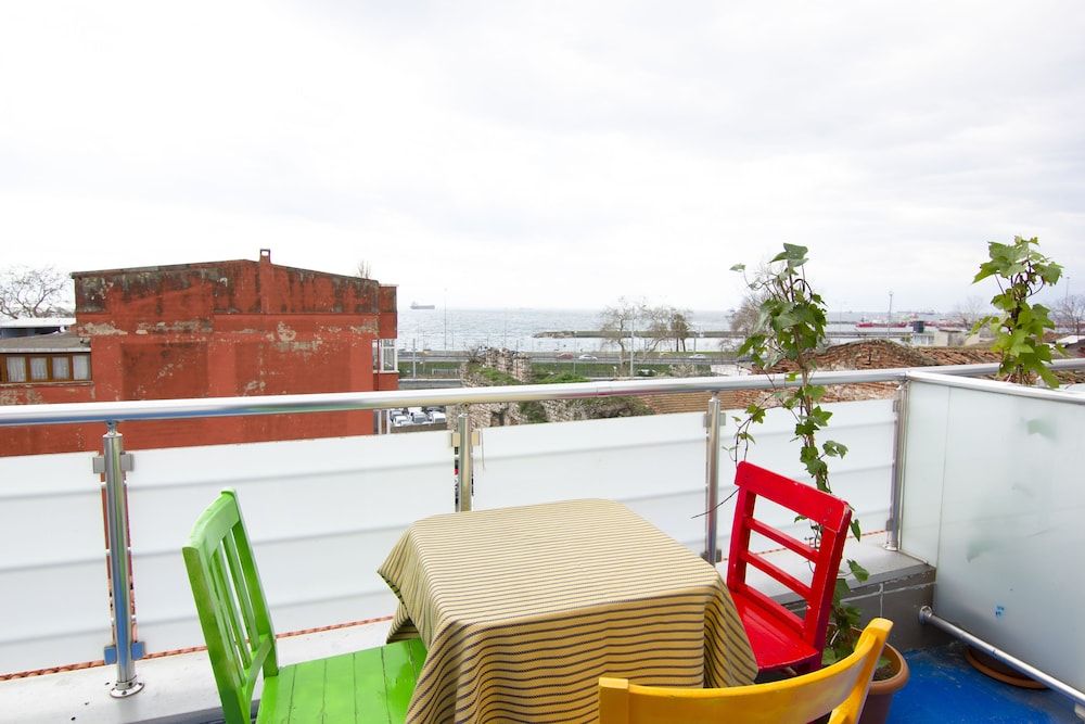 undefined Elpida Boutique 9