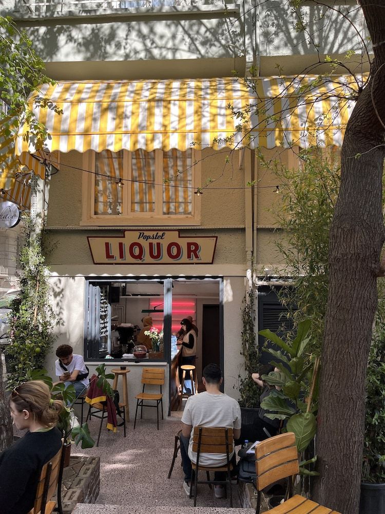 undefined Popstel 10