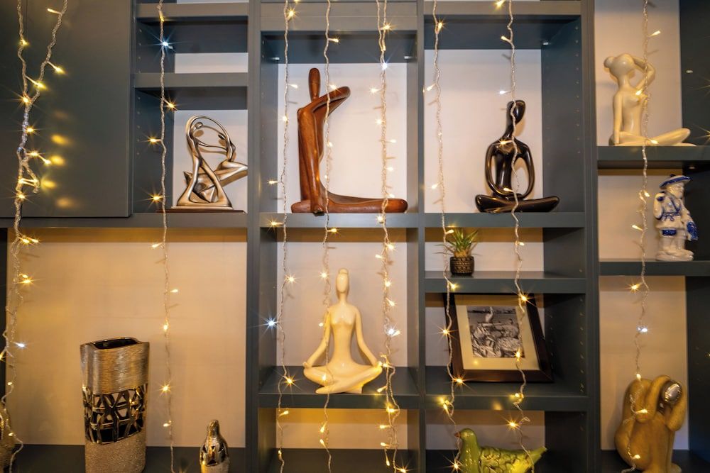 undefined Hotel Martin 8