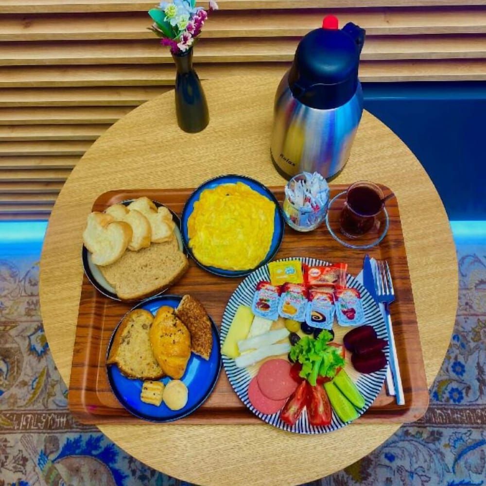 undefined Tempo Florya Hotel 9