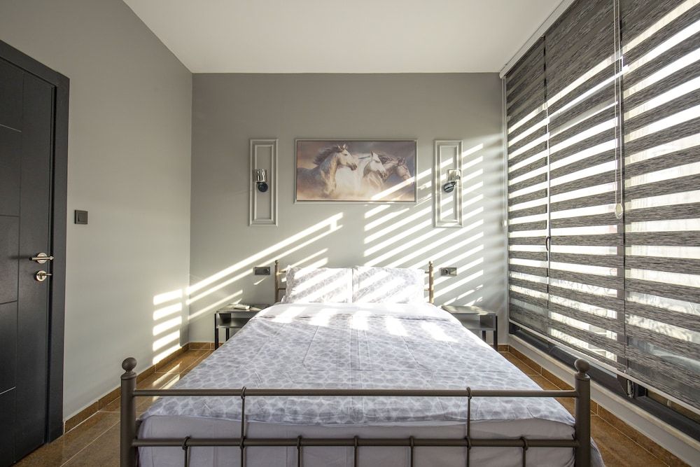 undefined Beyoğlu Huzur Suites 9