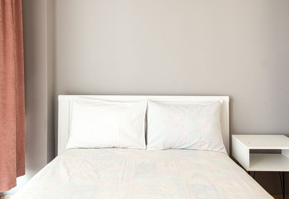 undefined Central Flat Close to Cevahir Shopping Mall 9