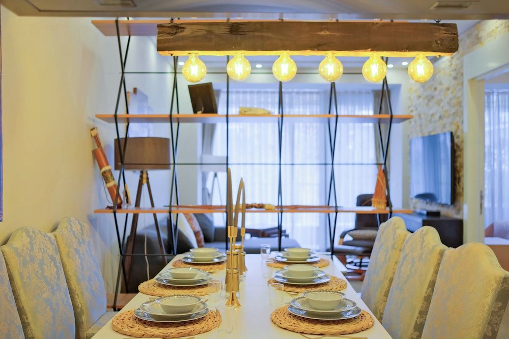 undefined Petek Residence by NewInn 5