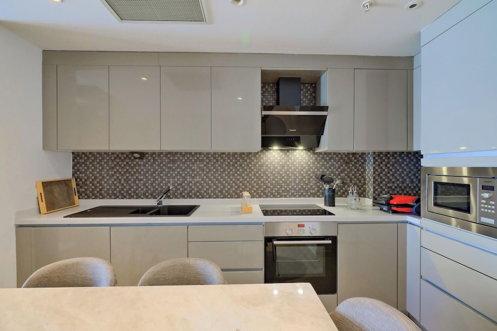 undefined Petek Residence by NewInn 8