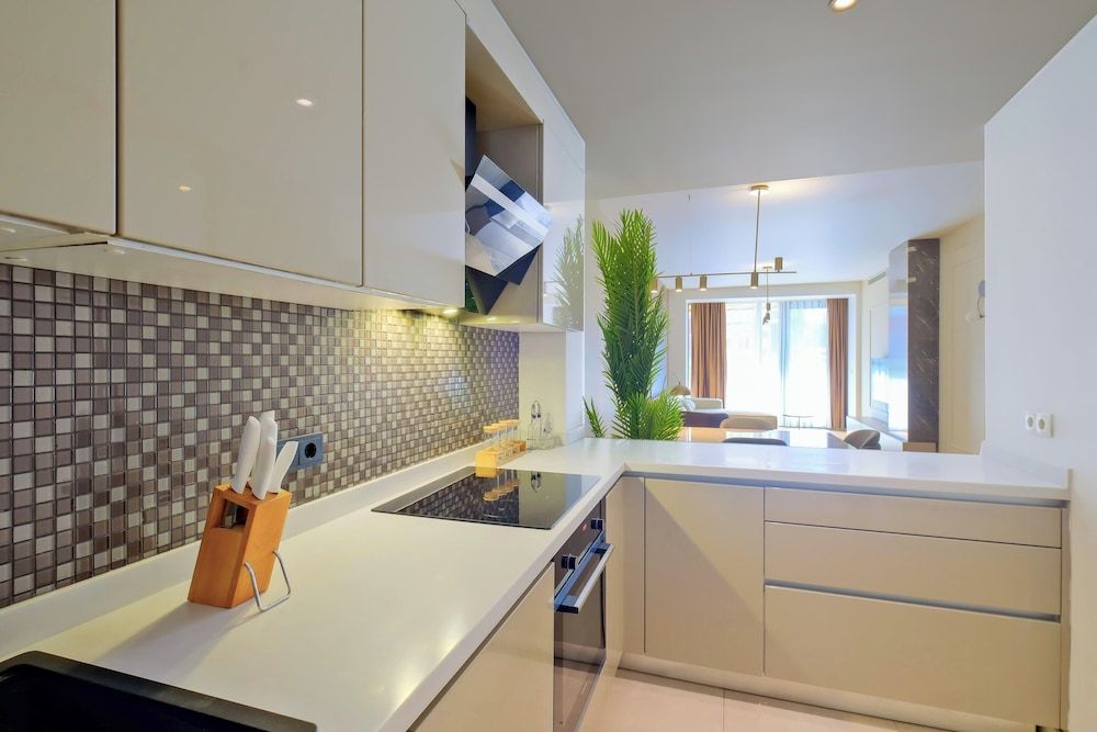 undefined Petek Residence by NewInn 9