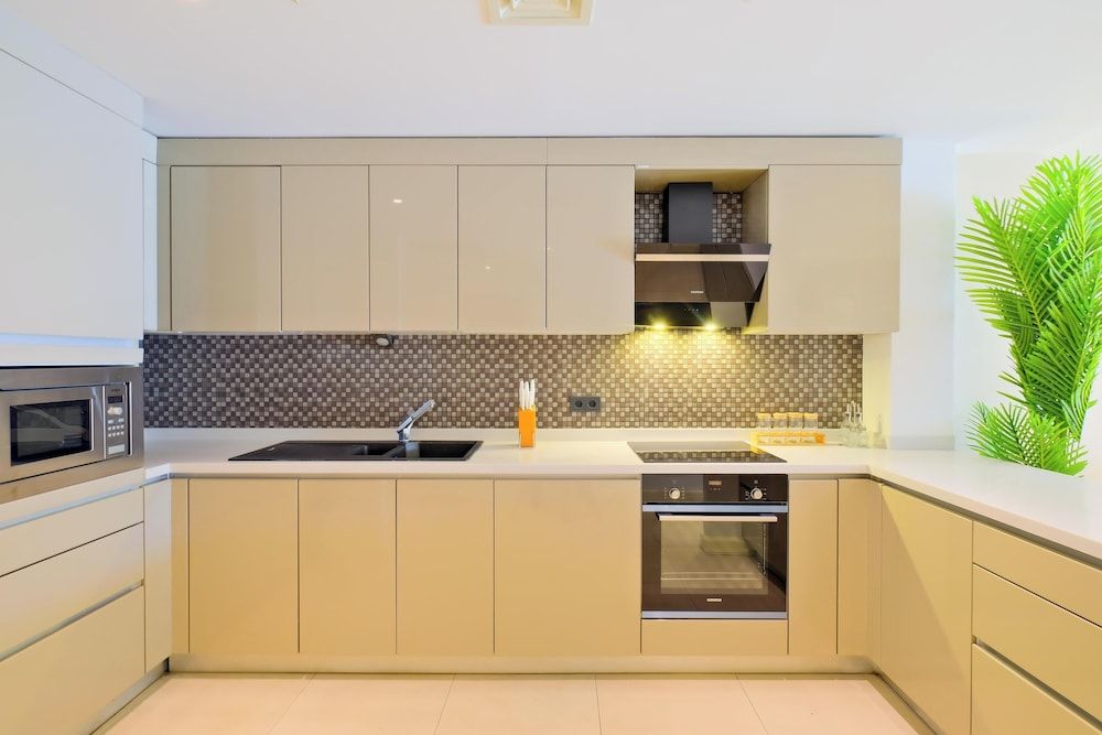 undefined Petek Residence by NewInn 10