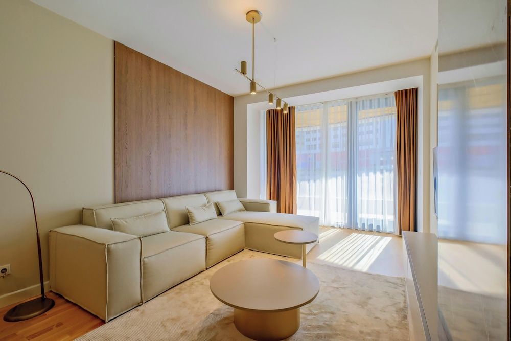 undefined Petek Residence by NewInn 2
