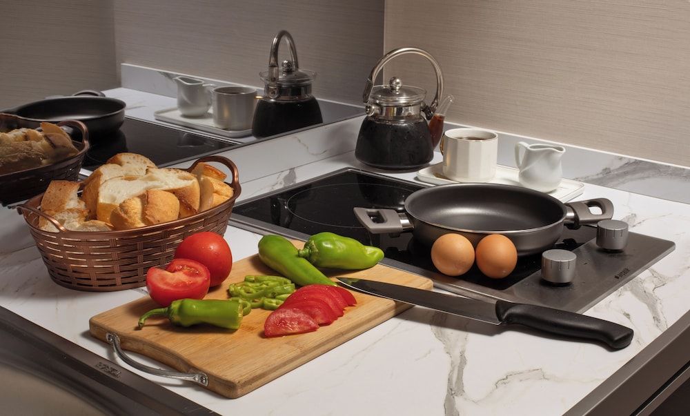 undefined Nish Palace Besiktas 10