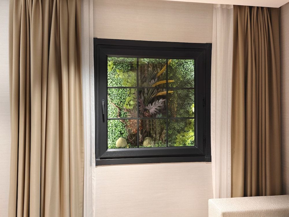 undefined Nish Palace Besiktas 8