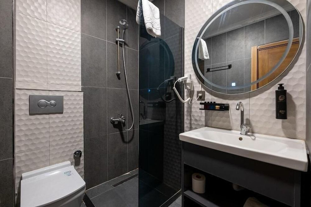 undefined 216 TREND SUİTE 10