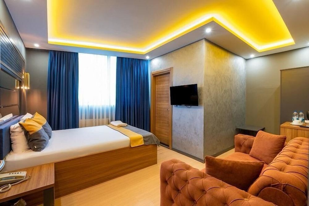 undefined 216 TREND SUİTE 2