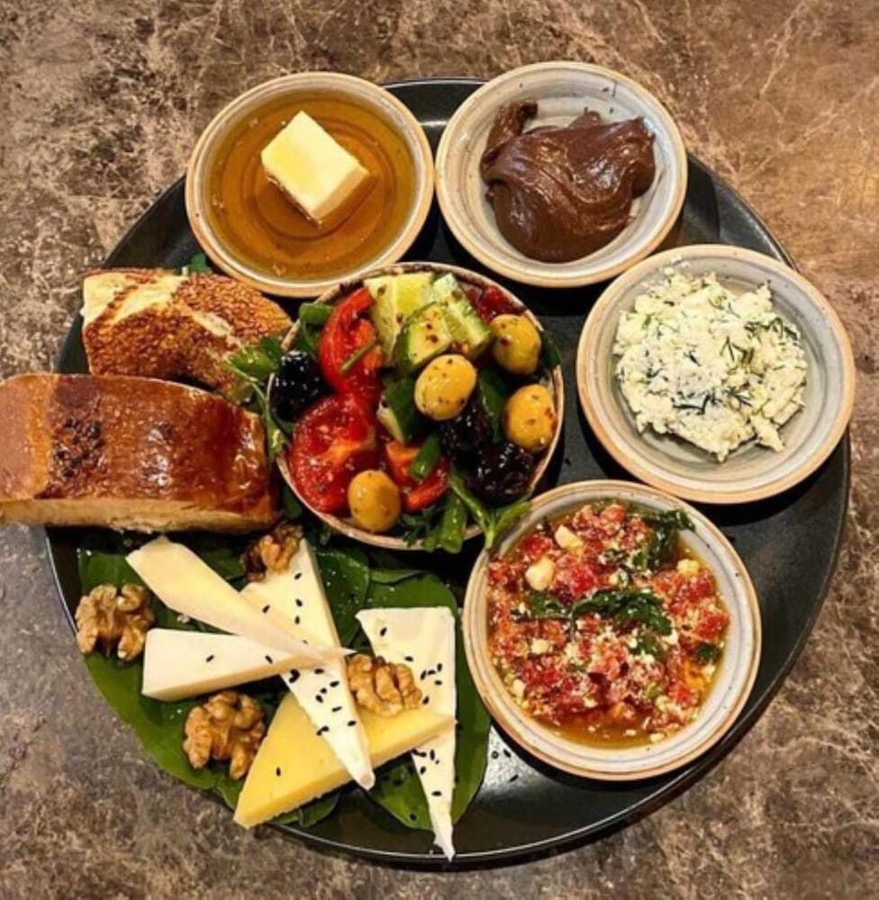 undefined Hotel Kurucesme Business 8