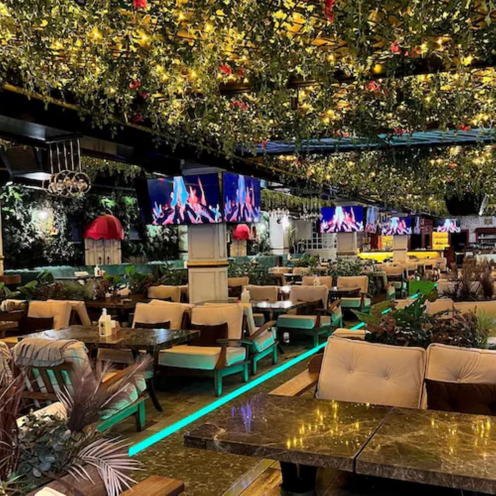 undefined Hotel Kurucesme Business 7