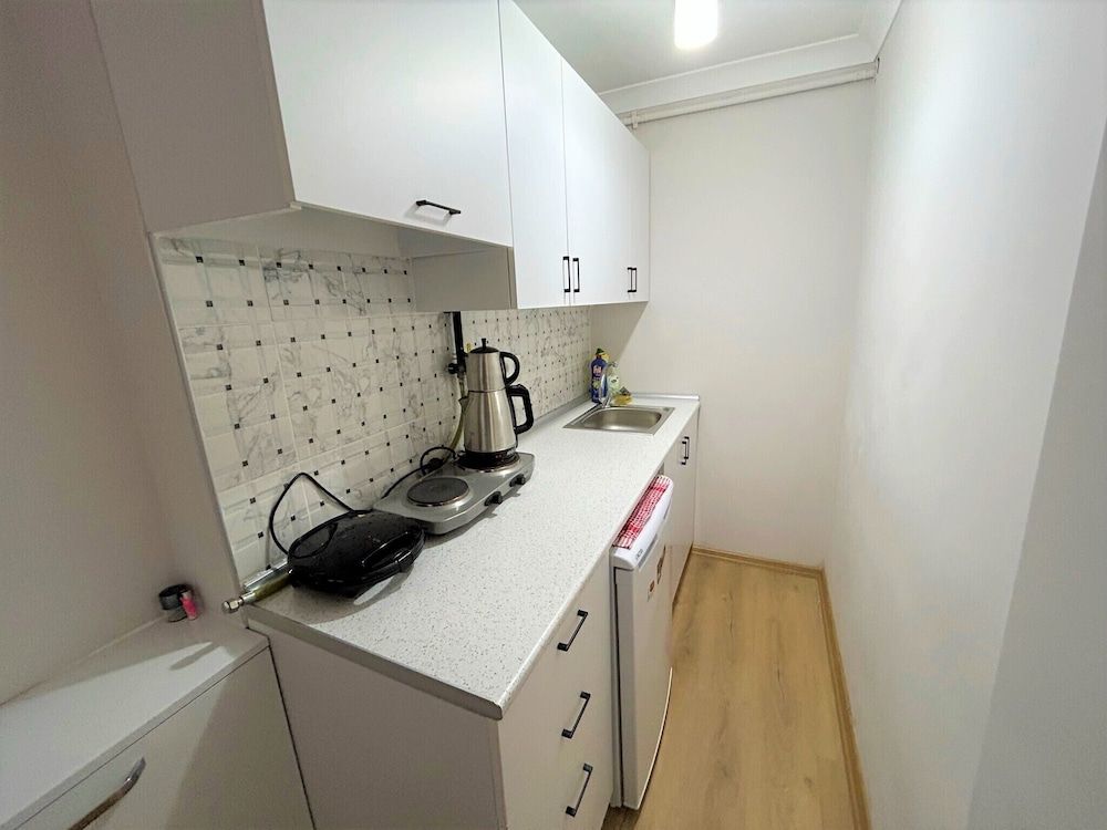 undefined FTF Suits Kuzguncuk Bostan 8