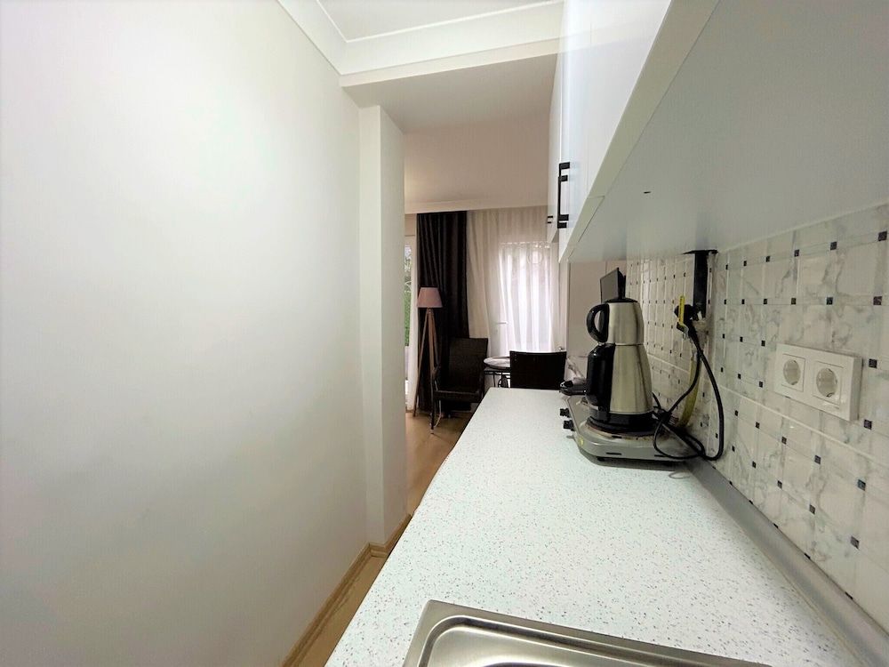 undefined FTF Suits Kuzguncuk Bostan 9