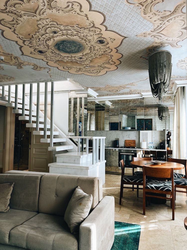 undefined AB Residences 3
