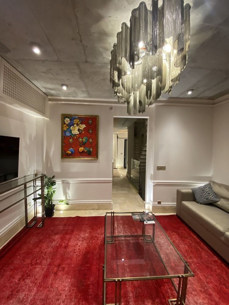 undefined AB Residences