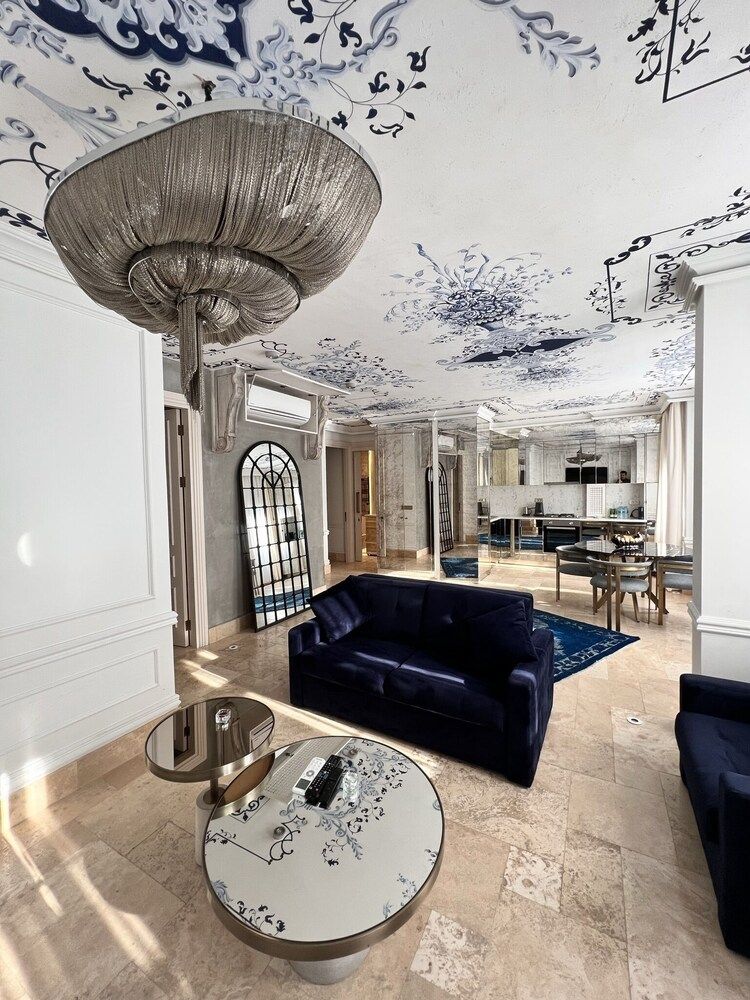 undefined AB Residences 4