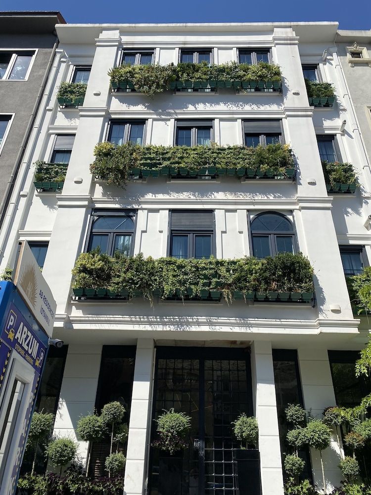 undefined AB Residences 5