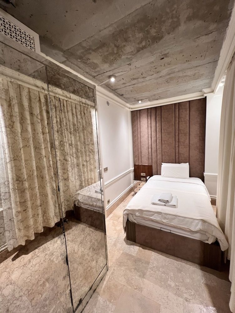 undefined AB Residences 10