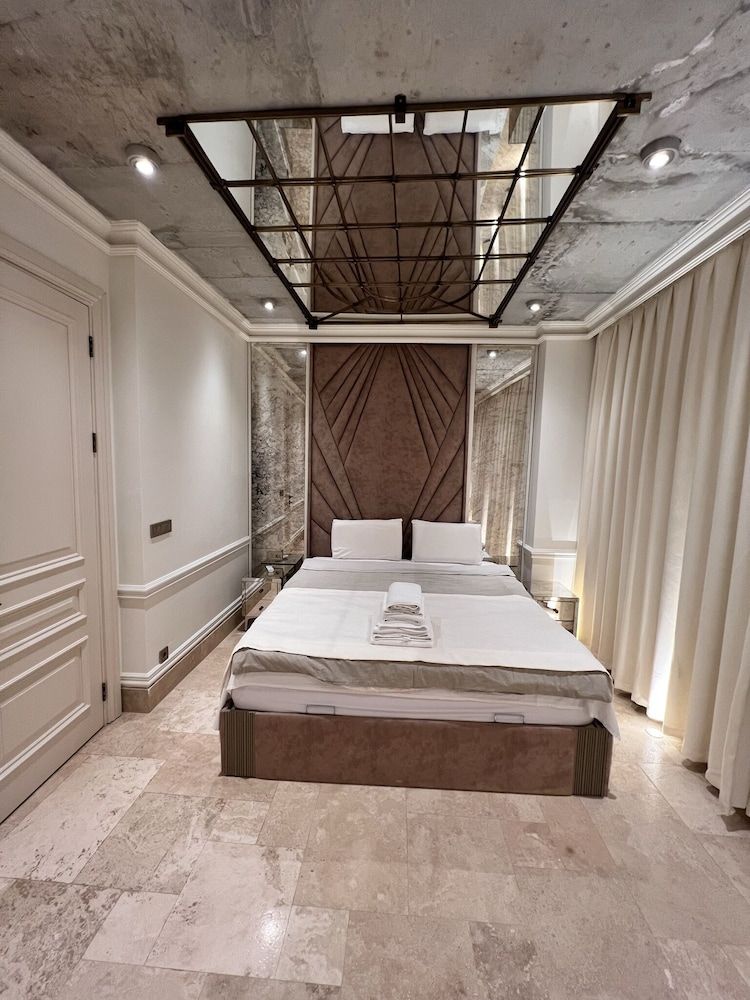 undefined AB Residences 9
