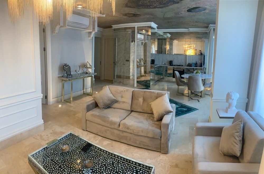 undefined AB Residences 2