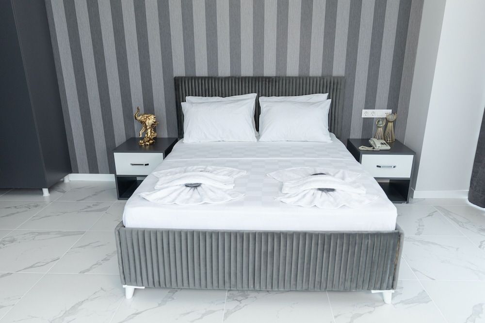 undefined The Hera Maltepe Otel &Spa 7