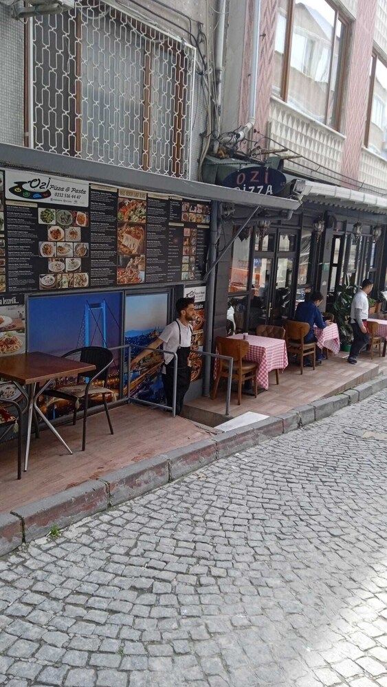 undefined A sweet home Istanbul 4