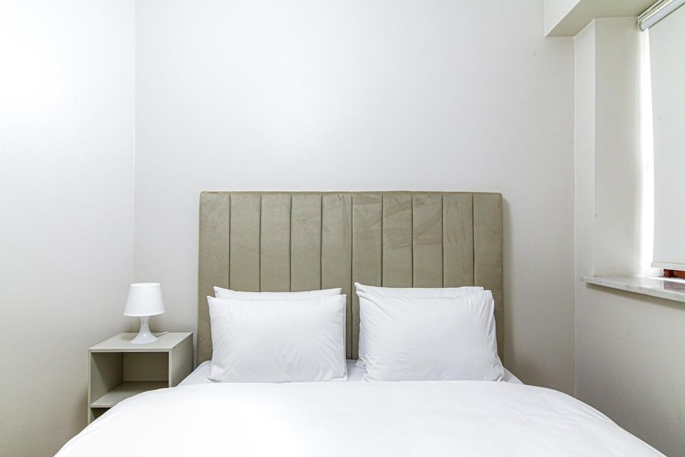 undefined Central and Fully Furnished Flat in Beyo lu 10