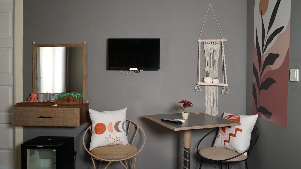 Galata Design Hotel Romantic Double Room, City View 21