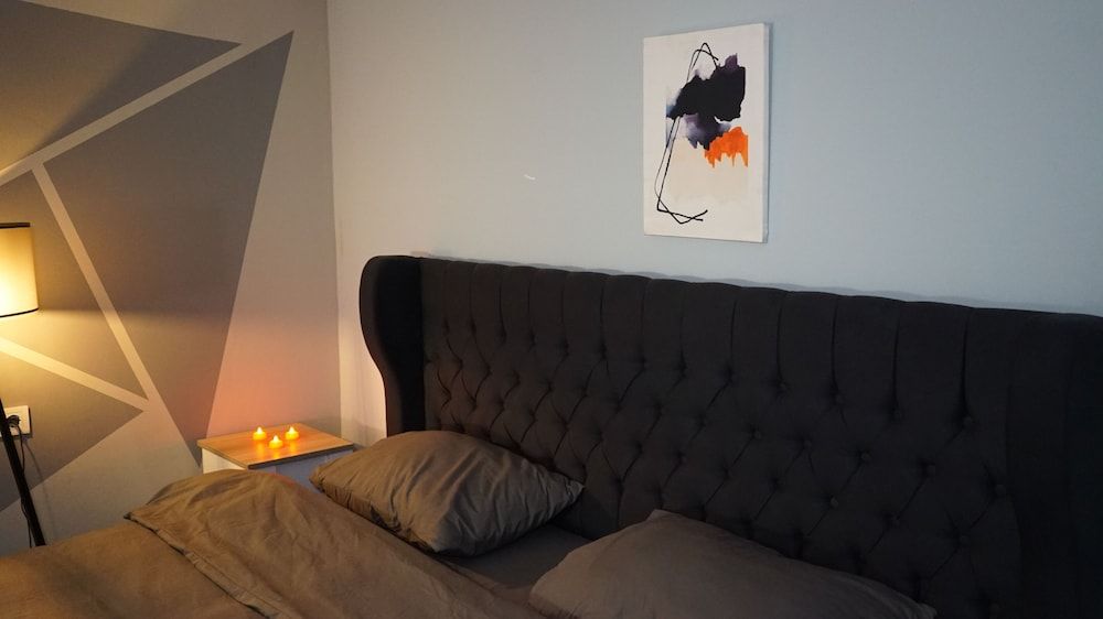 undefined Galata Design Hotel 2