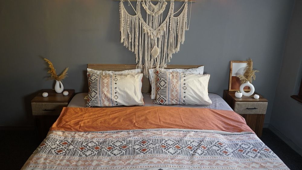 undefined Galata Design Hotel 3