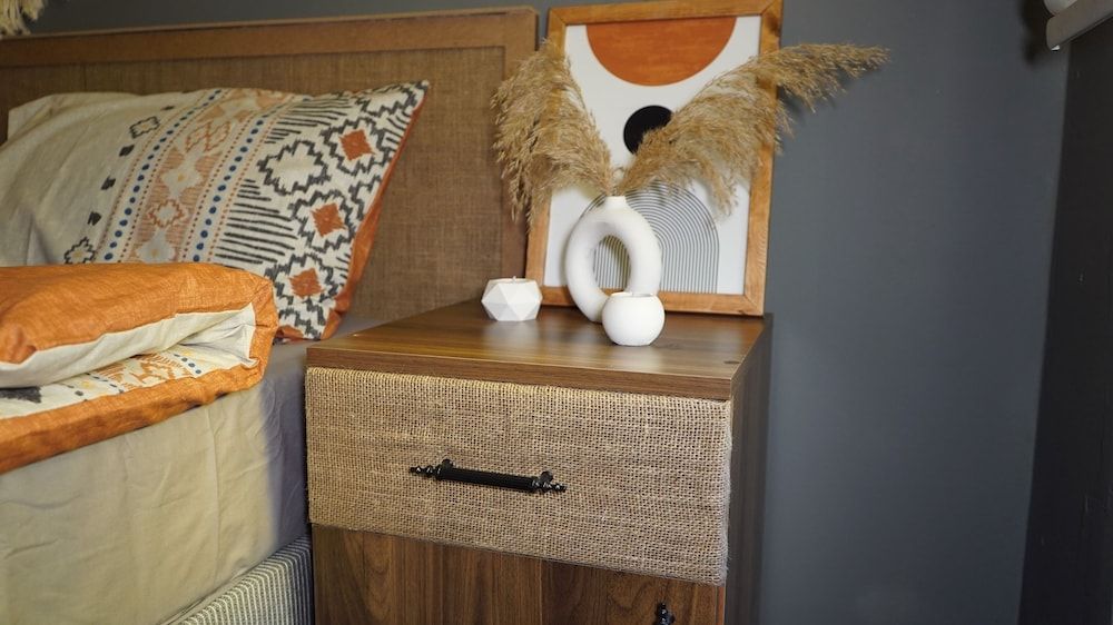 Galata Design Hotel Romantic Double Room, City View 20