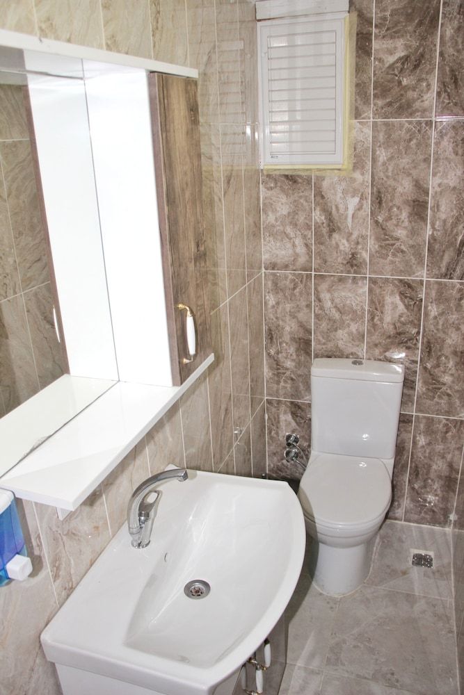 undefined TAKSIM ALEV 6