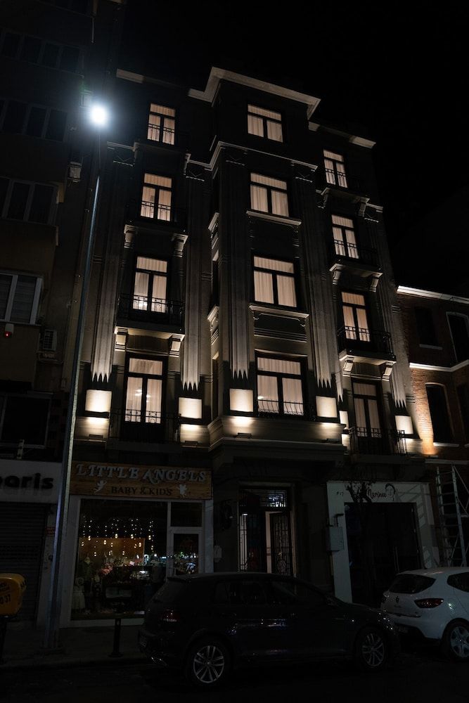 undefined Monev İstanbul 2