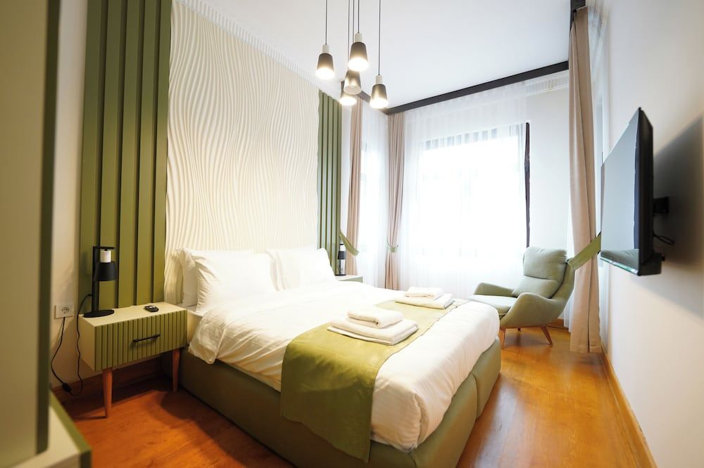 undefined Monev İstanbul 9