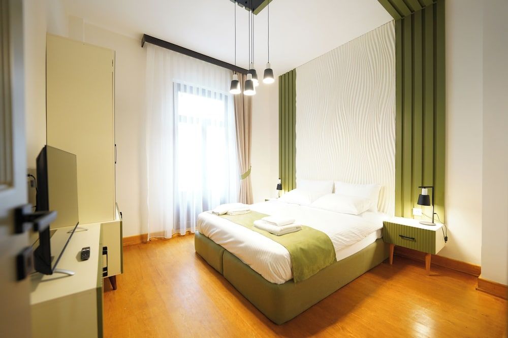 undefined Monev İstanbul 5