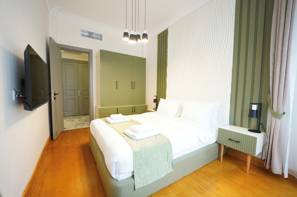 undefined Monev İstanbul 6