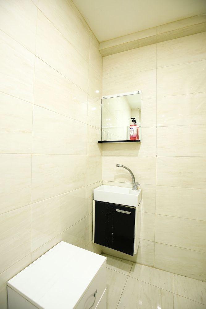 undefined MilanoSuite 10