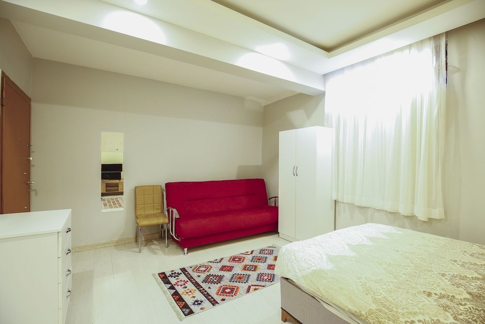 undefined MilanoSuite 7
