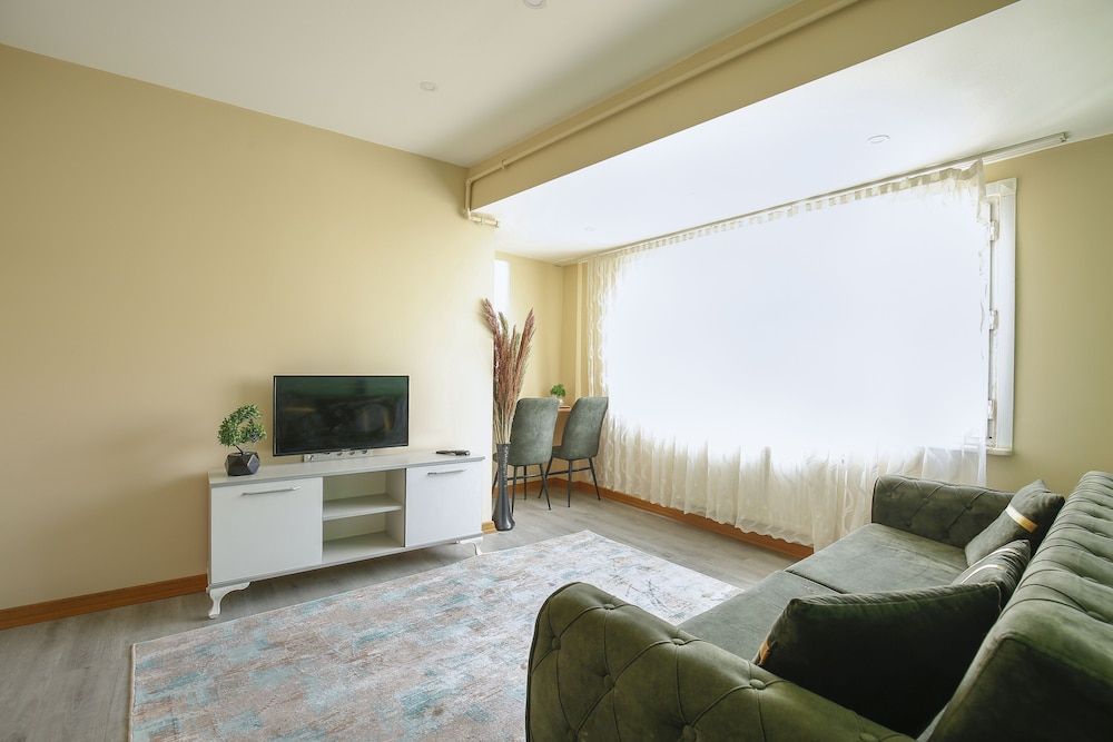undefined MilanoSuite 3